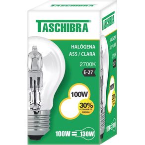 LAMP.TASCHIBRA-HALOGENA-100W---1543652