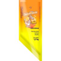 COBERT.CREM.REKEMINAS-12KG-CHEDDAR---1551094