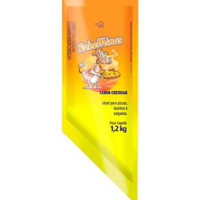 COBERT.CREM.REKEMINAS-12KG-CHEDDAR---1551094 COBERT.CREM.REKEMINAS-12KG-CHEDDAR---1551094