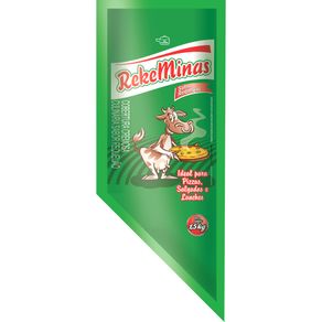 COBERT.CREM.REKEMINAS-15KG-REQUEIJAO---1551108 COBERT.CREM.REKEMINAS-15KG-REQUEIJAO---1551108
