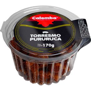 TORRESMO-CALEMBA-170G-PURURUCA---1563220