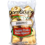 DOGUINHO-DOM-BRUNO-1KG-ASSADO-PCT---1580248