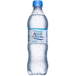 AGUA-MIN.DA-PEDRA-500ML-S-GAS-PET---1587285 AGUA-MIN.DA-PEDRA-500ML-S-GAS-PET---1587285