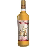 BEB.VH.CATUPINGA-900ML-LICOROSO-DOCE---1588265