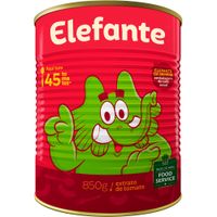 EXTR.TOM.ELEFANTE-850G-LT---160784