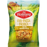 UVA-PASSAS-LA-VIOLETERA-100G-BCA---1611224