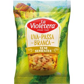 UVA-PASSAS-LA-VIOLETERA-100G-BCA---1611224 UVA-PASSAS-LA-VIOLETERA-100G-BCA---1611224