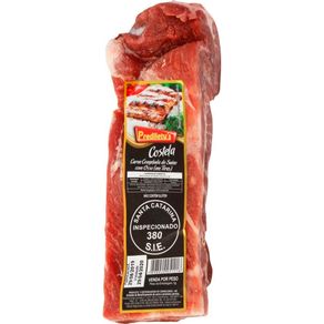 COSTELA-SUINA-PREDILETUS-KG-CONG.---1624091 COSTELA-SUINA-PREDILETUS-KG-CONG.---1624091