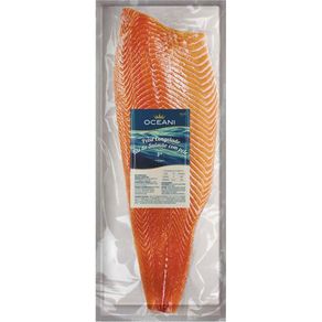 FILE-SALMAO-OCEANI-KG-CONG.---1680820