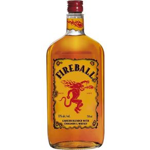 BEB.LICOR-CUERVO-750ML-WHISKY-C-CANELA-FIREB.---1717286 BEB.LICOR-CUERVO-750ML-WHISKY-C-CANELA-FIREB.---1717286