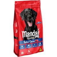 ALIM.CAES-MANDAI-DOG-1KG-CARNE---1746081