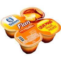 SOBREMESA-BATAVO-400G-FLAN-CARAMELO---1769480