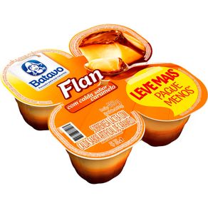 SOBREMESA-BATAVO-400G-FLAN-CARAMELO---1769480 SOBREMESA-BATAVO-400G-FLAN-CARAMELO---1769480