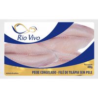 FILE-TILAPIA-RIO-VIVO-400G-PCT---1858807