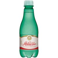 AGUA-MIN.SAO-LOURENCO-300ML-PET-C-GAS---18600