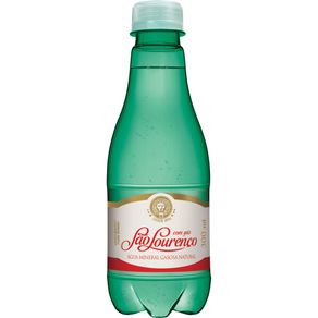 AGUA-MIN.SAO-LOURENCO-300ML-PET-C-GAS---18600 AGUA-MIN.SAO-LOURENCO-300ML-PET-C-GAS---18600