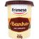 BANHA-FRIMESA-450G-POTE---1905694