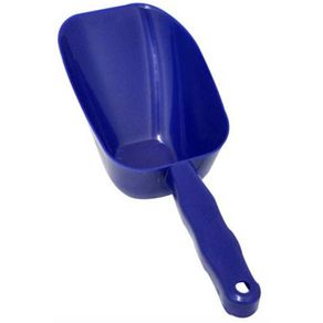 CONCHA-P-RACAO-SSPETS---1929925 CONCHA-P-RACAO-SSPETS---1929925