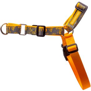 PEITORAL-X-SSPETS-P-M-G---1931717 PEITORAL-X-SSPETS-P-M-G---1931717