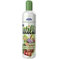 DESINF.COALA-UTILIS-300ML-HORTIFRUT---1937316