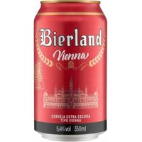 BEB.CERV.BIERLAND-350ML-LT-VIENNA---1952447