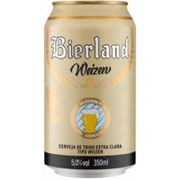 BEB.CERV.BIERLAND-350ML-LT-WEIZEN---1953680