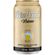 BEB.CERV.BIERLAND-350ML-LT-WEIZEN---1953680