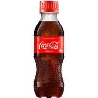 BEB.REFRIG.COCA-COLA-200ML-PET---1970500