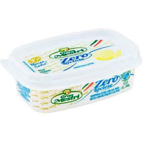 MANTEIGA-GRAN-MESTRI-200G-ZERO-LACT-EXTRA-POTE---1972774 MANTEIGA-GRAN-MESTRI-200G-ZERO-LACT-EXTRA-POTE---1972774