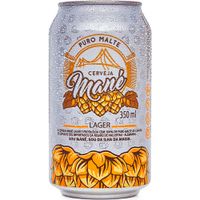 BEB.CERV.MANE-350ML-LT-LAGER-PURO-MALTE---2064022