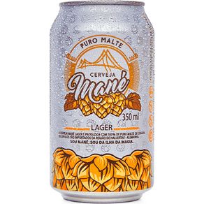 BEB.CERV.MANE-350ML-LT-LAGER-PURO-MALTE---2064022 BEB.CERV.MANE-350ML-LT-LAGER-PURO-MALTE---2064022