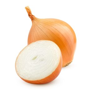 CEBOLA-KG---206865 CEBOLA-KG---206865