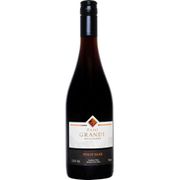 BEB.VH.PASO-GRANDE-750ML-PINOT-NOIR-GRAND-RESERVE---2101092