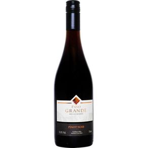 BEB.VH.PASO-GRANDE-750ML-PINOT-NOIR-GRAND-RESERVE---2101092 BEB.VH.PASO-GRANDE-750ML-PINOT-NOIR-GRAND-RESERVE---2101092