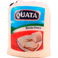 QUEIJO-RICOTA-QUATA-KG-FRESCA---2149230