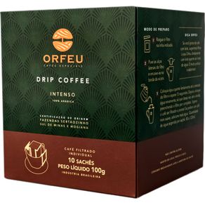 CAFE-ORFEU-100G-DRIP-COFFEE-INTENSO---2225450