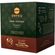 CAFE-ORFEU-100G-DRIP-COFFEE-INTENSO---2225450