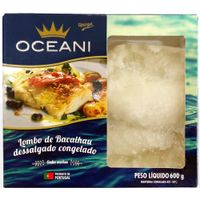 LOMBO-BACALHAU-OCEANI-600G-CONG.---2229226