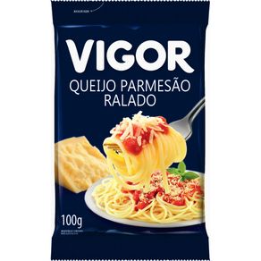 QUEIJO-PARM.VIGOR-100G-RALADO---2297833 QUEIJO-PARM.VIGOR-100G-RALADO---2297833