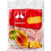 LING.SUINA-PERDIGAO-900G-CONG.---2299062
