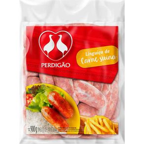 LING.SUINA-PERDIGAO-900G-CONG.---2299062 LING.SUINA-PERDIGAO-900G-CONG.---2299062