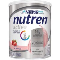 NUTREN-ACTIVE-NESTLE-400G-MORANGO---23469