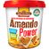 AMEND.POWER-DACOLONIA-105KG-TRAD.---2379643