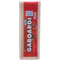 ESPETO-GABOARDI-25CM-C.50-MAD.---2409267
