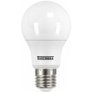 LAMPADA-TASCHIBRA-LED-TKL-60-9W-AMAR.---2492881