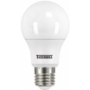 LAMPADA-TASCHIBRA-LED-TKL-60-9W-AMAR.---2492881 LAMPADA-TASCHIBRA-LED-TKL-60-9W-AMAR.---2492881
