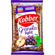 GRANOLA-KOBBER-1KG-LIGHT---2506106