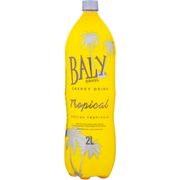 BEB.ENERG.DRINK-BALY-2L-FR.TROP.-PET---2507765