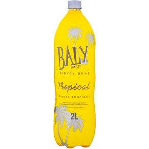 BEB.ENERG.DRINK-BALY-2L-FR.TROP.-PET---2507765 BEB.ENERG.DRINK-BALY-2L-FR.TROP.-PET---2507765