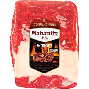 ENTRECORT-BOV.MATURATTA-KG-RESF.---2512130 ENTRECORT-BOV.MATURATTA-KG-RESF.---2512130